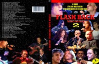 /album/musical/flash-back-nacional-jpg/